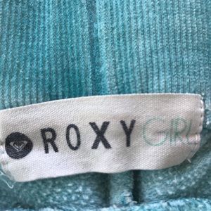 Roxy Shorts - Roxy pajama shorts Roxy Shorts - Roxy pajama shorts
